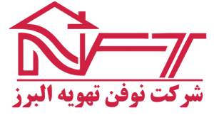 LOGO nofan tahvie