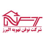 LOGO nofan tahvie