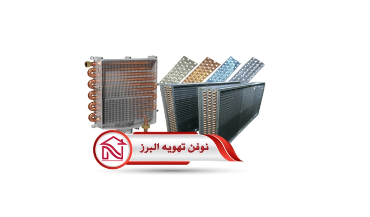 راهنمای جامع نحوه ساخت کویل و اجزای تشکیل دهنده کویل