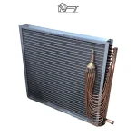 Coil DX Nofan Tahvie Alborz copy